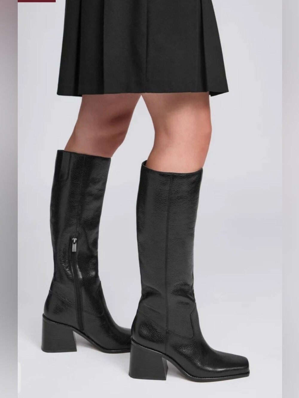 Sangeti Boot By Vince Camuto.